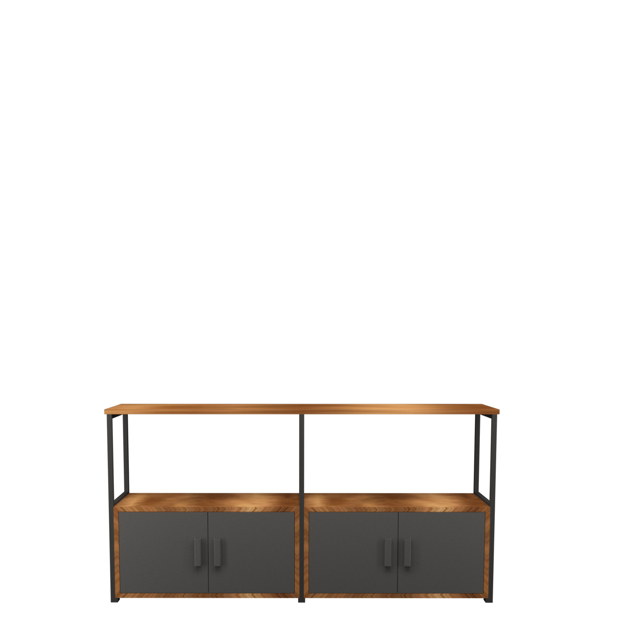 Prime Dolap - Ofis mobilyası - Ofis mobilyaları